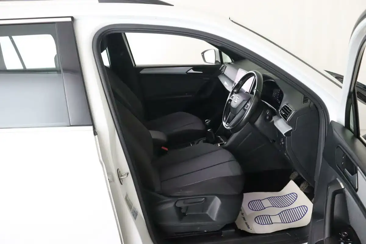 2019-seat-tarraco-15-tsi-evo-se-technology-big-15