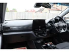 2021-hyundai-ioniq-e-premium-electric-100kw-small-39