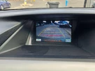 2011-lexus-rx-450h-35-se-i-4x4-small-47