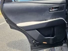 2011-lexus-rx-450h-35-se-i-4x4-small-71