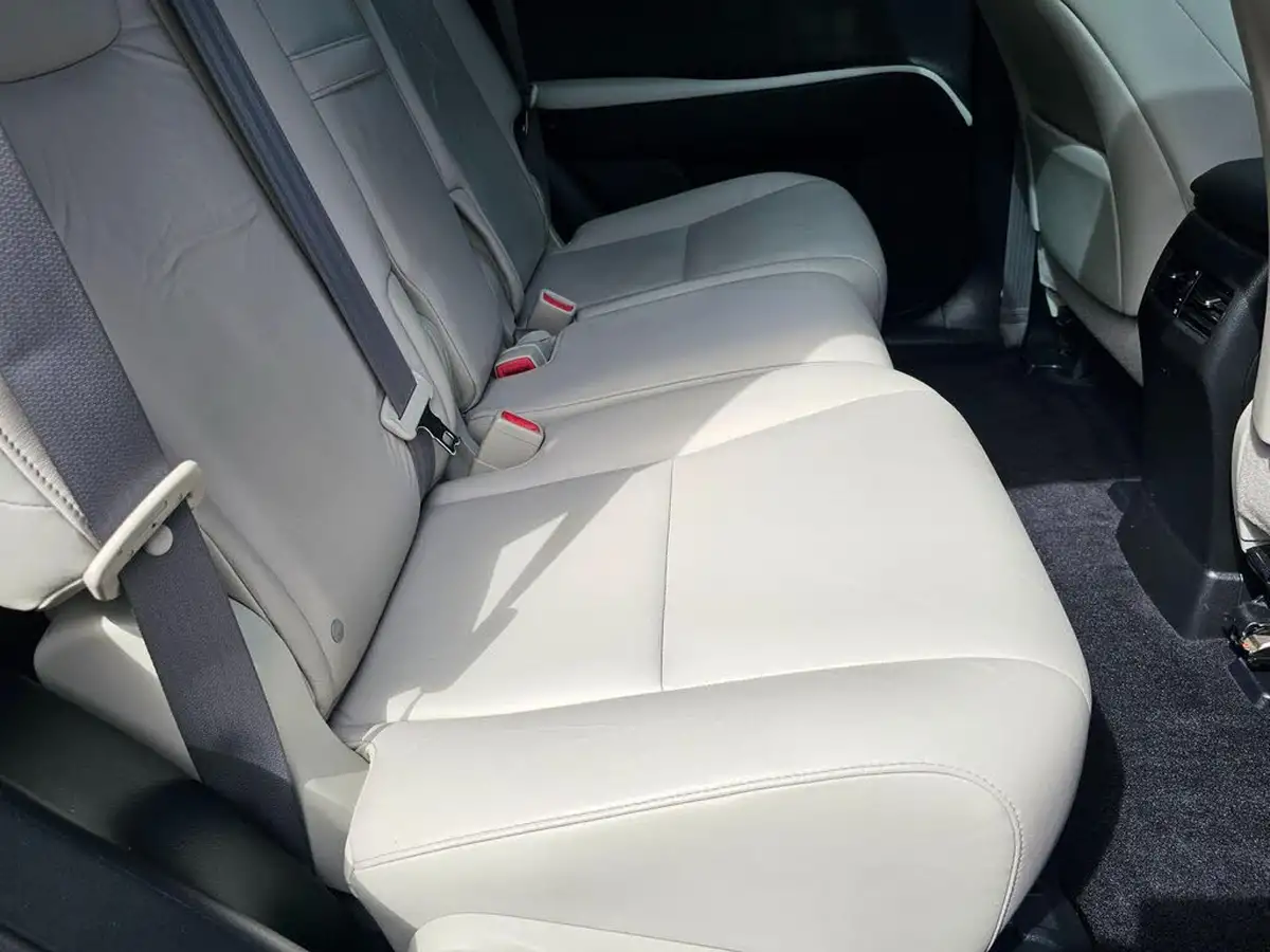 2011-lexus-rx-450h-35-se-i-4x4-big-60