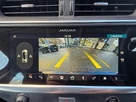 2020-jaguar-i-pace-ev400-s-small-31