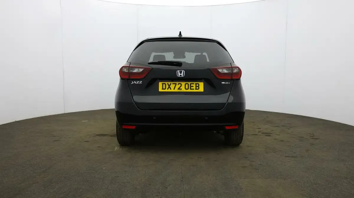 2022-honda-jazz-15-i-mmd-ex-107ps-big-54