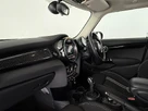 2020-mini-cooper-20-cooper-s-classic-189bhp-hatchback-5d-auto-small-18