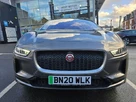 2020-jaguar-i-pace-ev400-s-small-7