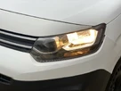 2019-citroen-berlingo-15bluehdi-1000-enterprise-100pseu6dt-e-panel-small-40