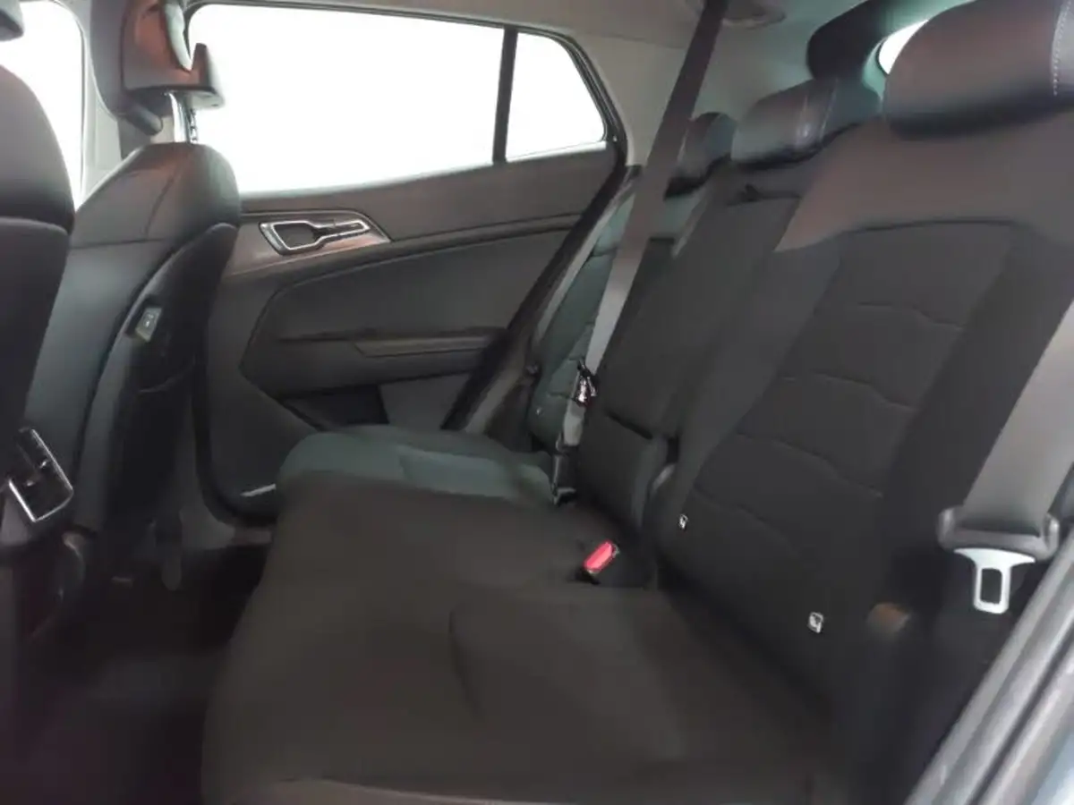 2023-kia-sportage-16-t-gdi-3-148bhp-big-5