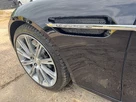 2011-aston-martin-rapide-s-v12-60-small-32