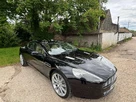 2011-aston-martin-rapide-s-v12-60-small-8