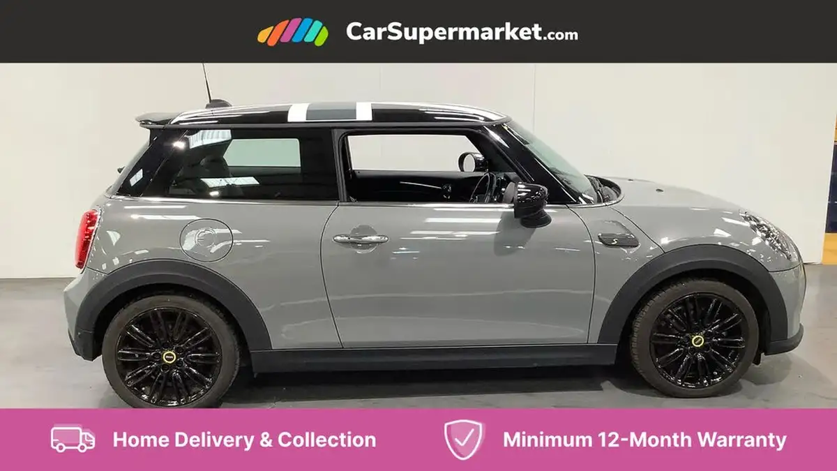 2021-mini-cooper-e-cooper-s-2-big-1