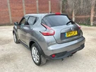 2014-nissan-juke-15dci-acenta-premium-116ps-small-5