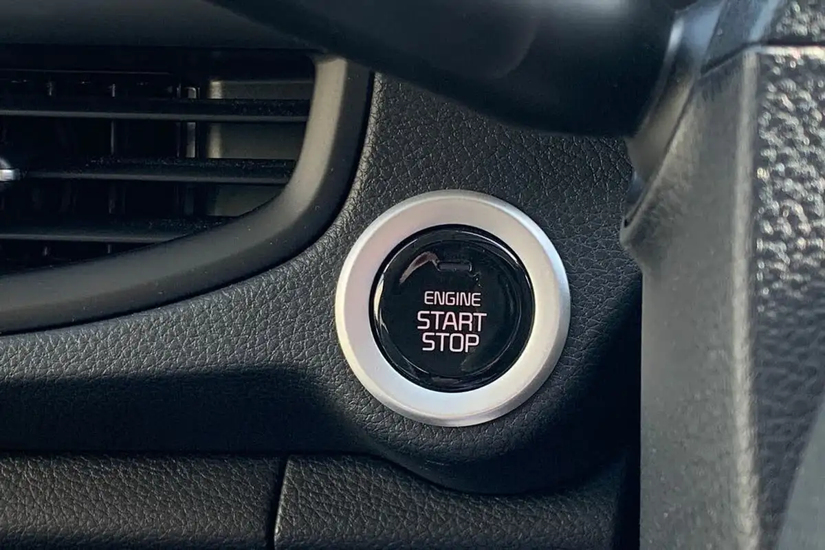 2023-kia-picanto-10-x-line-s-auto-seq-big-30