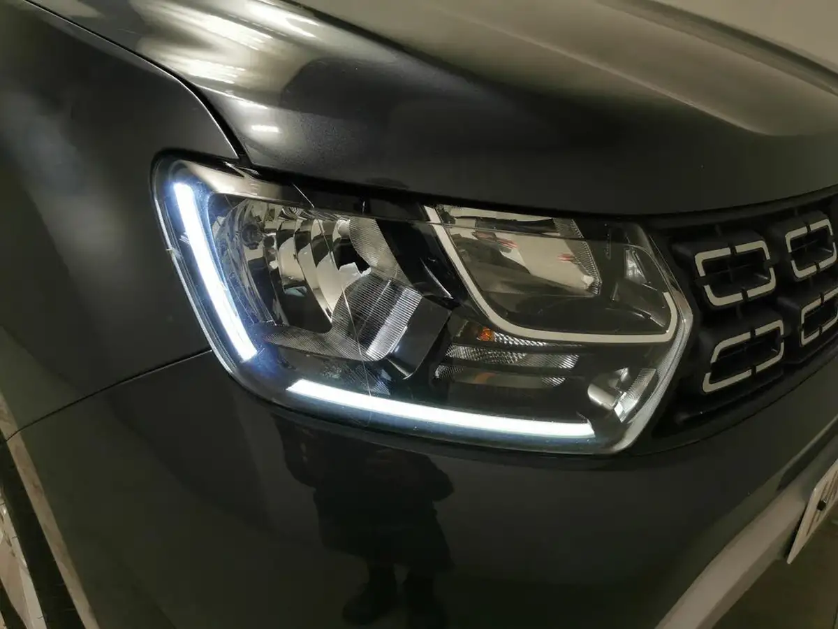 2019-dacia-duster-10-tce-comfort-ss-big-19