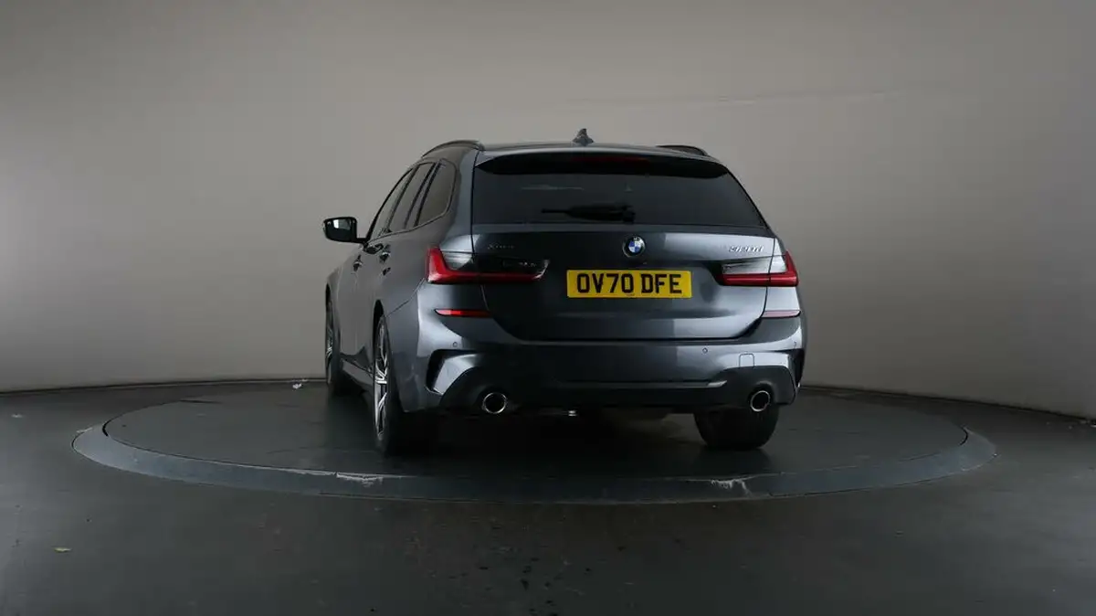 2020-bmw-3-series-20td-320d-xdrive-m-sport-plus-pack-touring-5d-big-40