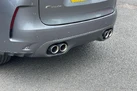 2021-jaguar-f-pace-50-v8-svr-small-40