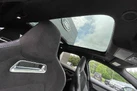2021-jaguar-f-pace-50-v8-svr-small-36