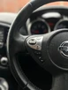 2014-nissan-juke-15dci-acenta-premium-116ps-small-29