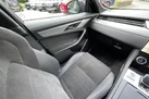 2021-jaguar-f-pace-50-v8-svr-small-12