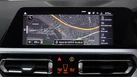 2020-bmw-3-series-20td-320d-xdrive-m-sport-plus-pack-touring-5d-small-11