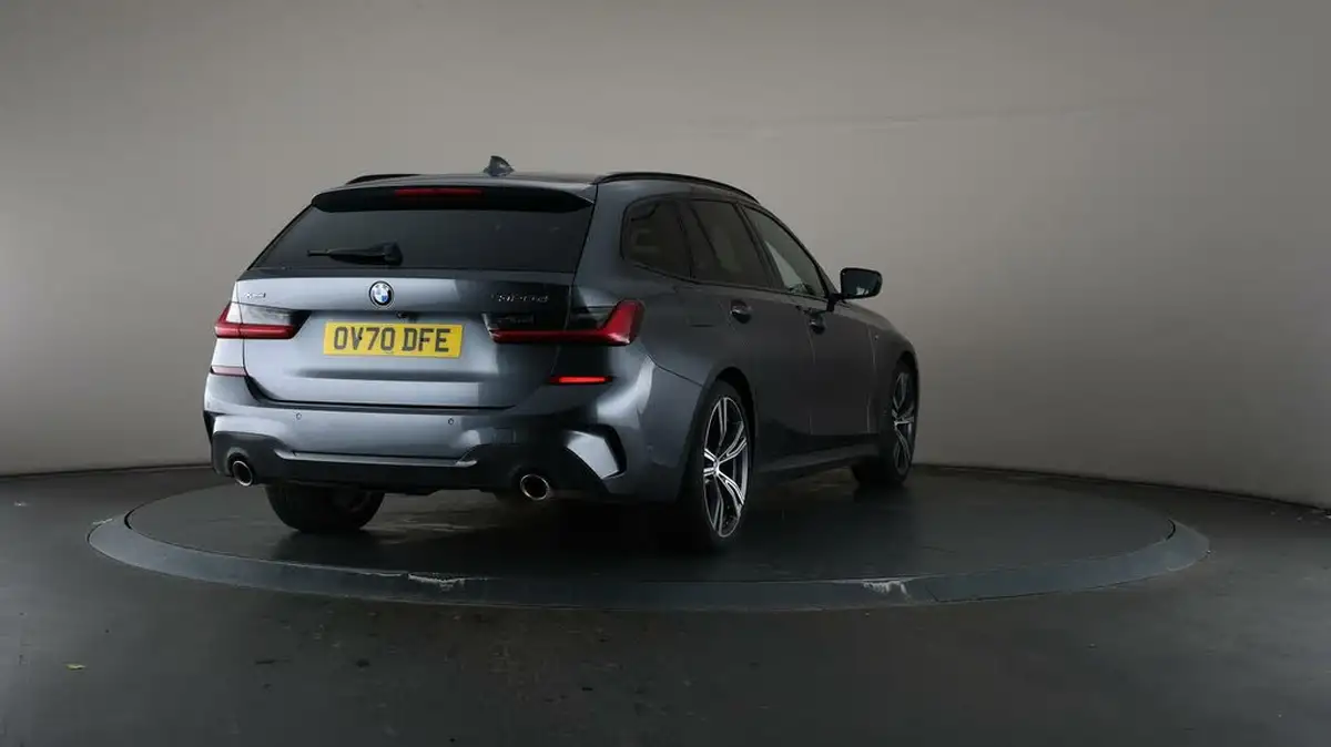 2020-bmw-3-series-20td-320d-xdrive-m-sport-plus-pack-touring-5d-big-64