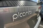 2023-kia-picanto-10-x-line-s-auto-seq-small-41
