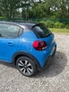 2017-citroen-c3-12-puretech-feel-82ps-small-4
