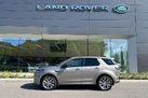2022-land-rover-discovery-sport-20-p250-r-dynamic-hse-small-6