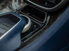 2016-aston-martin-db11-52-v12-small-23