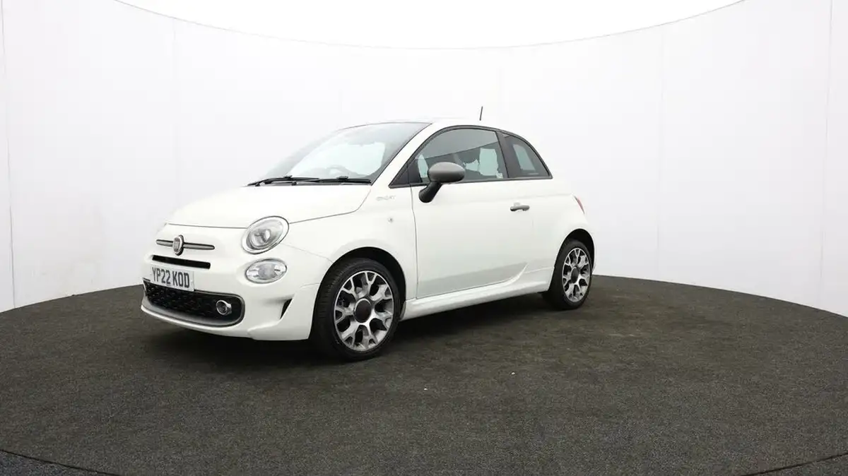 2022-fiat-500-10-sport-big-54