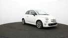 2022-fiat-500-10-sport-small-41