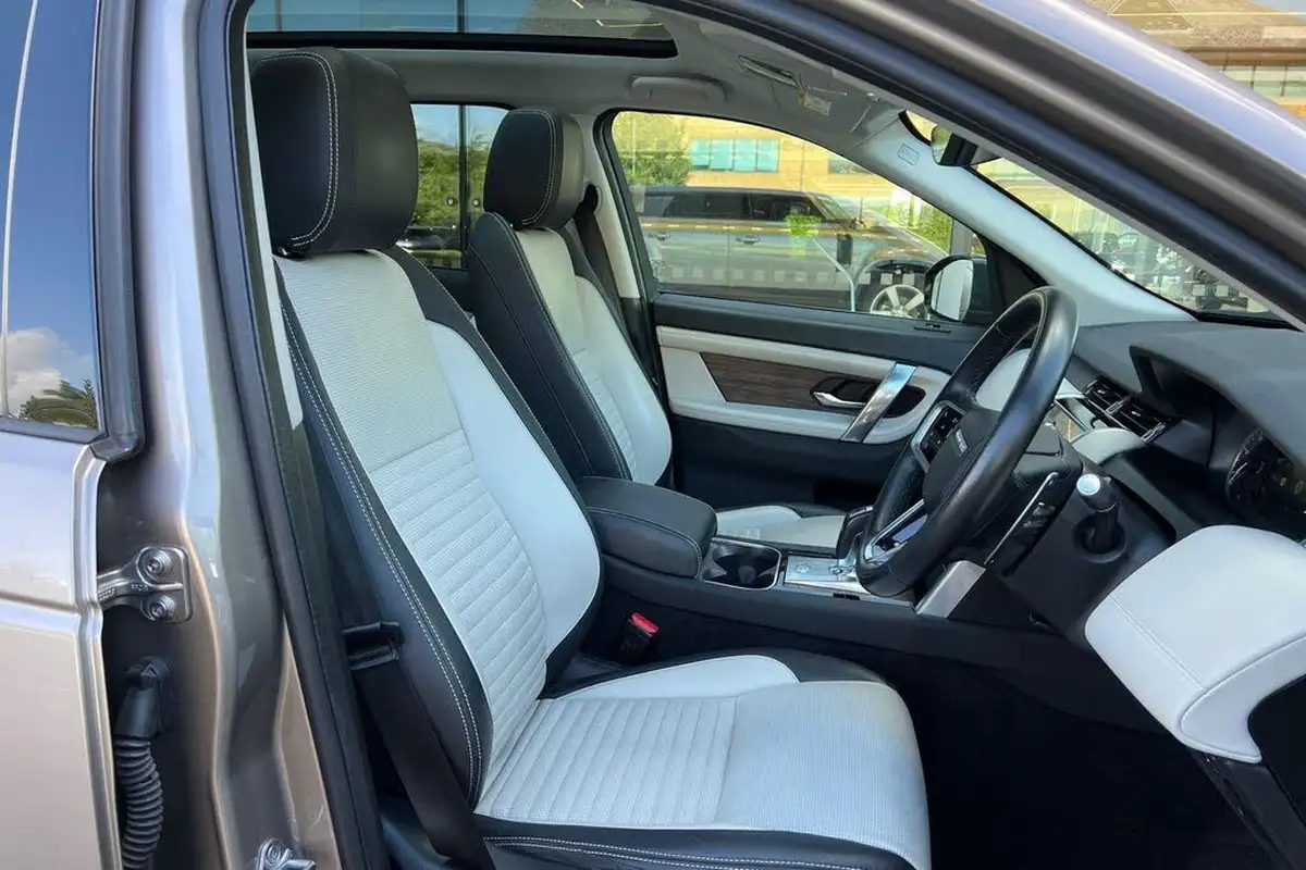 2022-land-rover-discovery-sport-20-p250-r-dynamic-hse-big-43