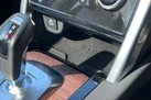 2022-land-rover-discovery-sport-20-p250-r-dynamic-hse-small-30
