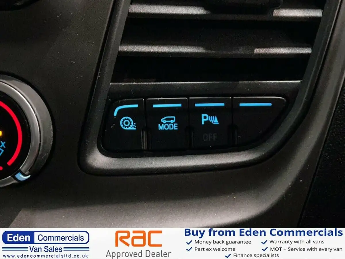 2021-ford-transit-custom-20tdci-300-l1h1-trend-130pseu6dt-panel-van-big-22