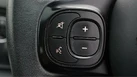 2022-fiat-500-10-sport-small-21