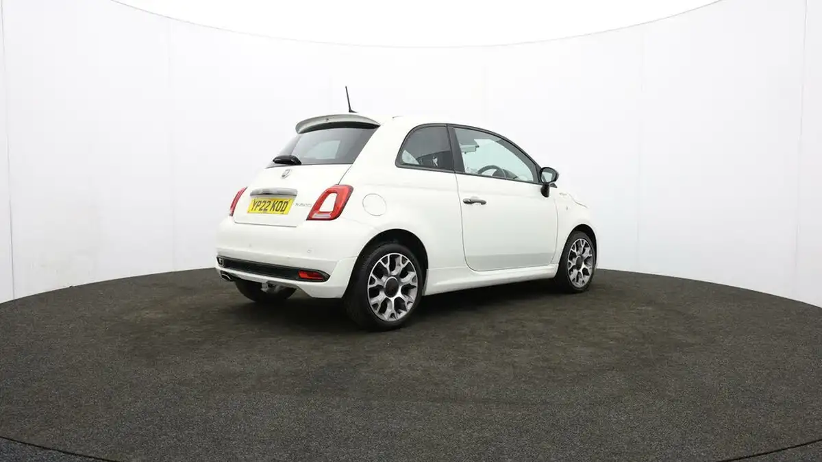 2022-fiat-500-10-sport-big-26