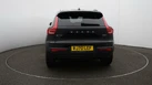 2021-volvo-xc40-20-b4-r-design-pro-197bhp-awd-geartronic-small-59