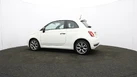 2022-fiat-500-10-sport-small-65