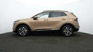 2022-kia-sportage-16-t-gdi-awd-4-48v-dct-small-73