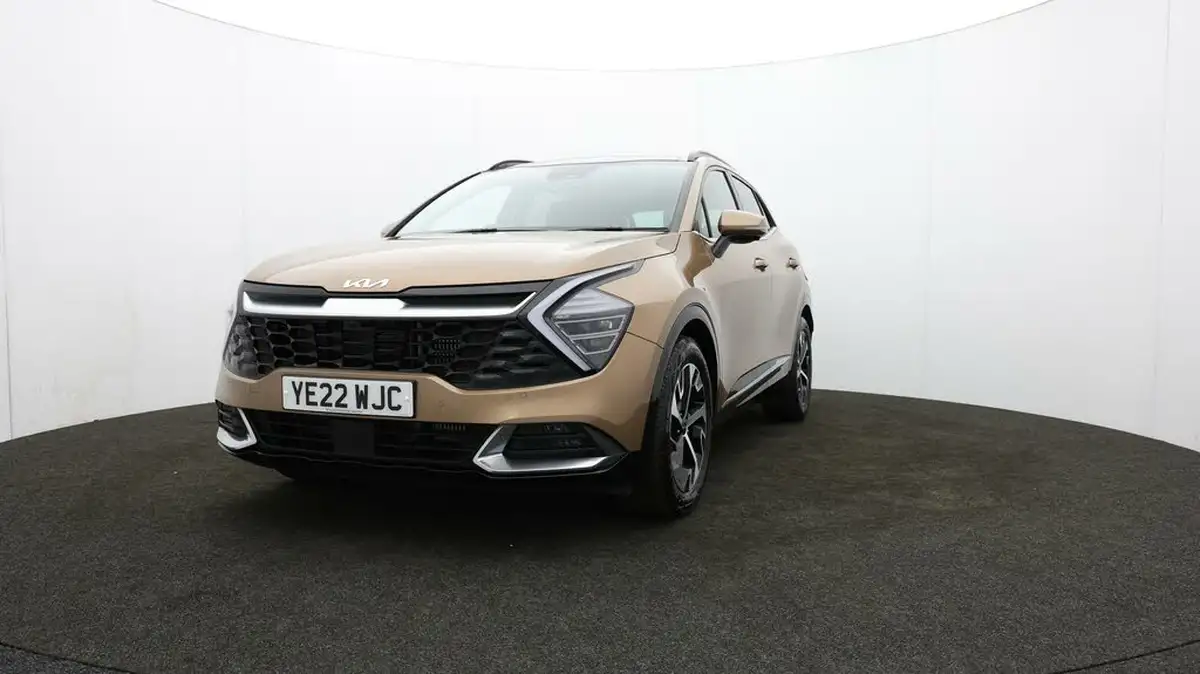 2022-kia-sportage-16-t-gdi-awd-4-48v-dct-big-62