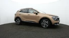 2022-kia-sportage-16-t-gdi-awd-4-48v-dct-small-49