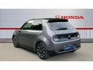 2021-honda-honda-e-e-advance-16in-small-2