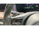 2021-honda-honda-e-e-advance-16in-small-26