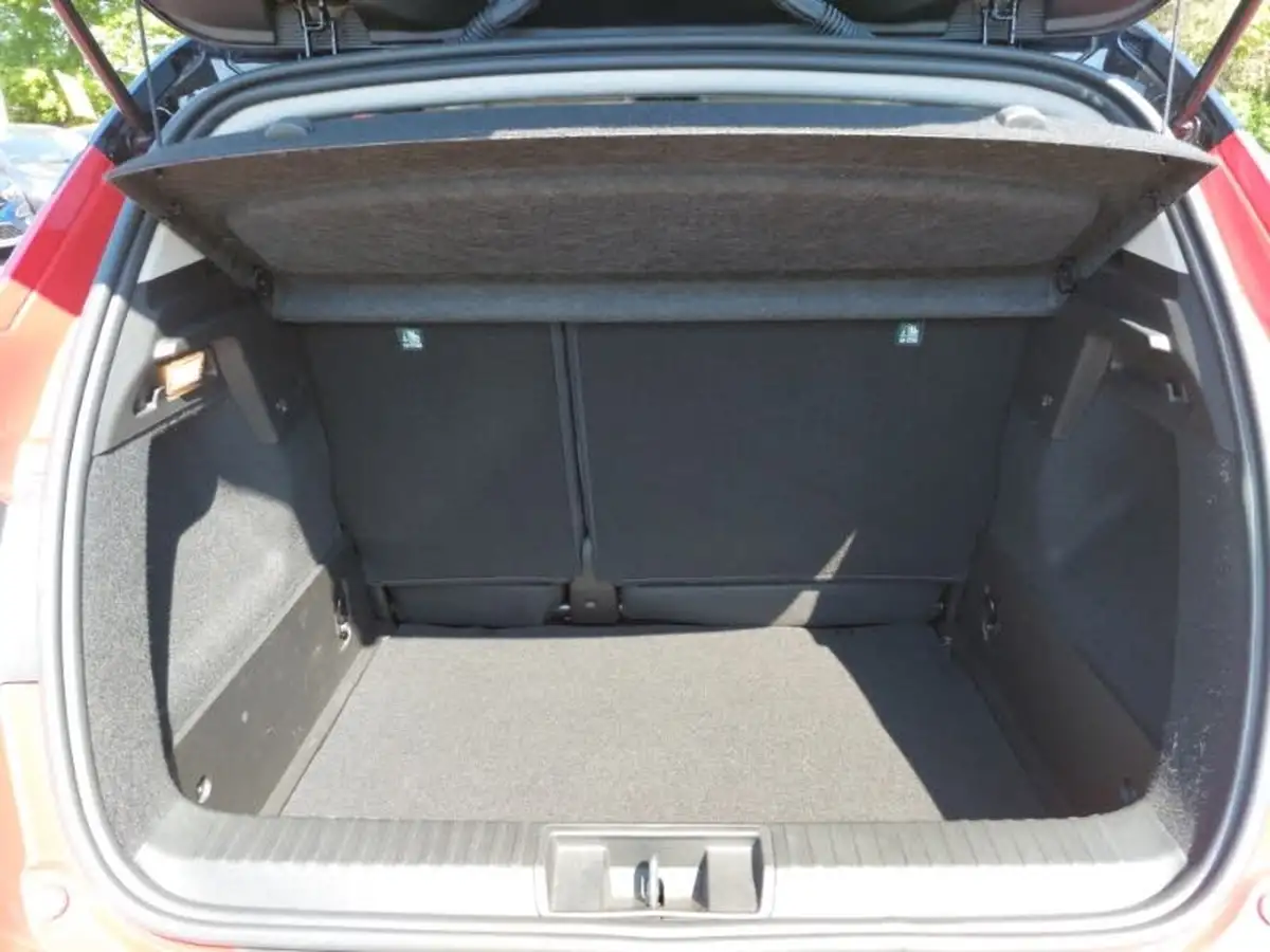 2022-renault-captur-10-tce-evolution-big-7