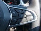 2022-renault-captur-10-tce-evolution-small-18