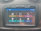 2017-dacia-sandero-stepway-09-tce-laureate-small-15