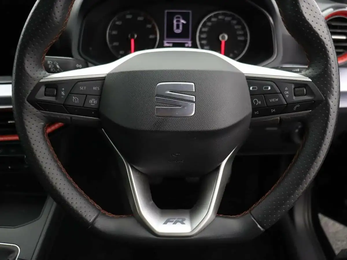 2022-seat-ibiza-10-tsi-fr-95ps-big-36