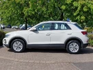 2022-volkswagen-t-roc-15-tsi-life-small-3