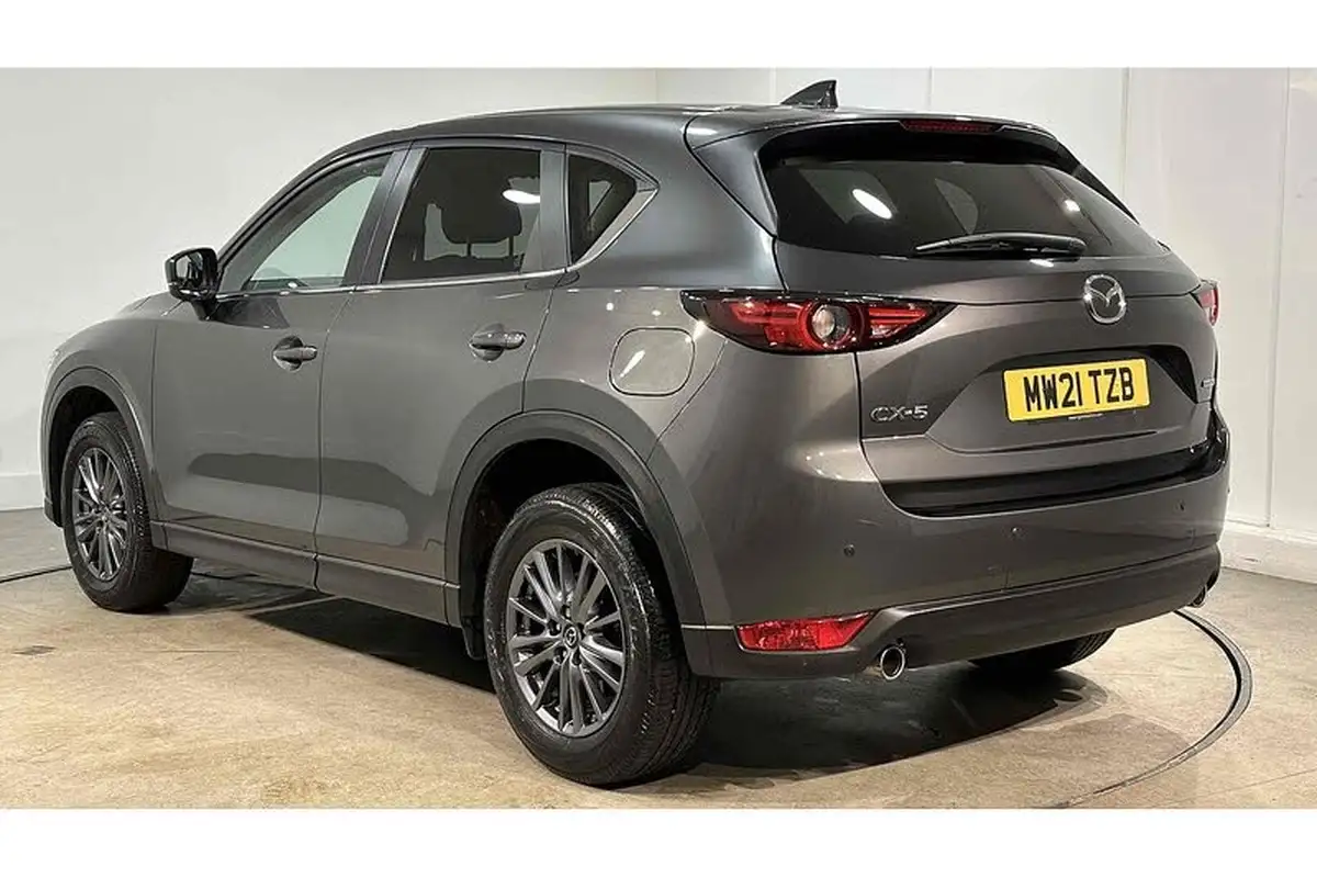 2021-mazda-cx-5-20-se-l-big-5