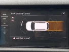 2020-skoda-kodiaq-20-tsi-se-l-small-9