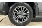 2021-mazda-cx-5-20-se-l-small-16